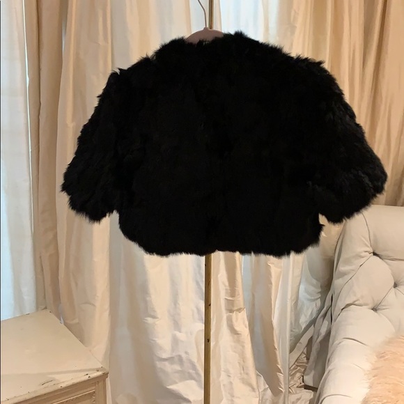 Jacket - Picture 5 of 5